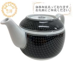 ロッジ LODGE コンボクッカー 10-1/4インチ 10.25インチ 26cm LCC3 ロッジ LODGE コンボクッカー 10-1/4インチ 10.25インチ 26cm LCC3