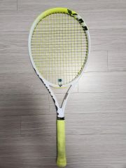 テクニファイバー Tecnifibre fire 305s G2 最新♬ 送料込 - メルカリ テクニファイバー Tecnifibre fire 305s G2 最新♬ 送料込 - メルカリ