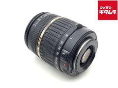6A017 AstrHori 50mm F2.0 キヤノンEF-M - メルカリ