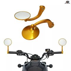 ハーレー純正エアクリーナー M8 FXLRS ローライダーS - メルカリ