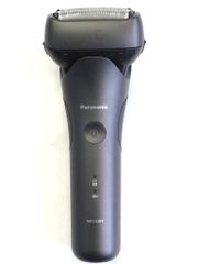 未使用保管品 Panasonic リニアスムーサーコンパクトES8815P日本製