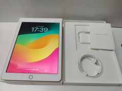 iPad mini 5 Wi-Fi 64GB ゴールド バッテリー93%おまけ付 - メルカリ