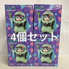 未開封 小林さんちのメイドラゴン プレミアム立体マウスパッド トール