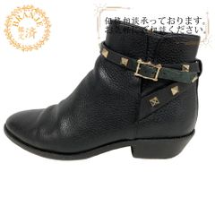 PRADA プラダ 1ML005 フラップ サフィアーノ レザー 二つ折り財布 