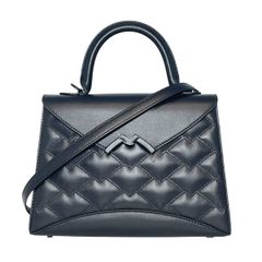 中古】 GUCCI グッチ GUCCIロゴ スクリプト喜平ネックレス シルバー