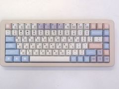 VARMILO アミロ Muse65 Ariel ゲーミングキーボード - メルカリ