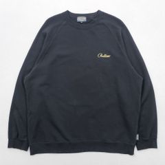 PENDLETON × BAYFLOW スウェット ネイビー - メルカリ