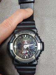 G-SHOCK GW-1310BCJ ベルト - メルカリ