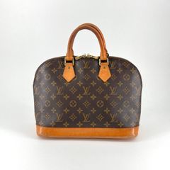 LOUIS VUITTON（ルイ・ヴィトン） パピヨン26 モノグラム M51386