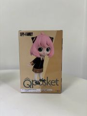 パワーパフガールズ　ふわふわアクションステージ パワーパフガールズ ふわふわアクションステージ セガトイズ 2001年
