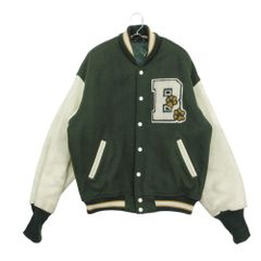 EASTBOY イーストボーイ bob's tailor ボブズテイラー スタジャン ボブ