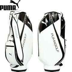 Piretti ピレッティ CNCミルド アイアン 6本セット（#5-PW）CNC Milled