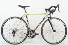 cannondale caad12＆Mavic CosmicCarbonホイール | Mercari