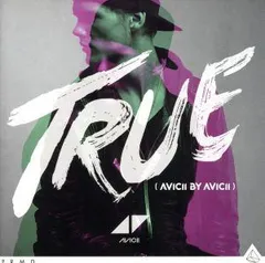 2026年最新】avicii cdの人気アイテム - メルカリ