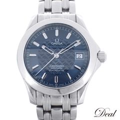 ルイヴィトン 純正 Dバックル 18mm メンズ 時計バックル - メルカリ