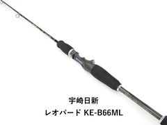 GEECRACH 泥棒竿 スパイダー DORO603L - メルカリ