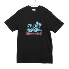 値引不可】JSF×ILLMATIC Buddha MC