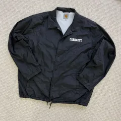テーラードジャケット CARhartt 2026年最新】Carhartt メンズ テーラードジャケットの人気アイテム