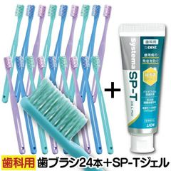 ジーシー GC 音波振動 歯ブラシ プリニアスマイル PRINIA Smile 本体