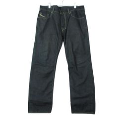DIESEL adidas ADI-LARKEE W28 L30 - メルカリ