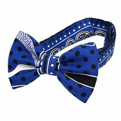 HERMES Bandana 55 Eperon d'Or - メルカリ