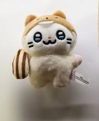 超特急 リョウガ 船津 稜雅 ティアラ With リョウガ - メルカリ