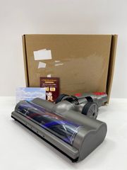 Dyson root 6 DC16 motorhead ハンディクリーナー - メルカリ