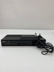 YAMAHA NVR510 ギガアクセスVoIPルーター 純正AC付き - メルカリ