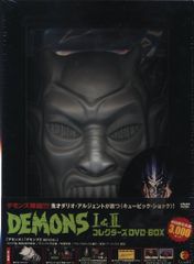 童夢 海外英語版 コミック 大友克洋 DOMU - メルカリ