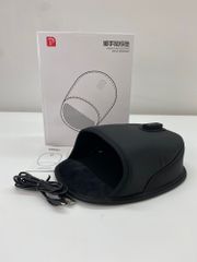 アイテック ITEC VRゴーグル ITEC-001 スタンドアロン型VARM - メルカリ