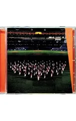 CD／SKE48／恋落ちフラグ 劇場盤のサムネイル