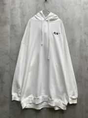 rienda リエンダ 110GAA83-0280 ディズニー ミッキーマウス プルオーバー パーカー sizeF/白 ◆■レディースのサムネイル