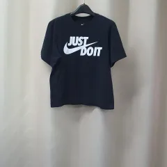 ナイキ 半袖 コットンTシャツ