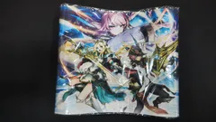2026年最新】遊戯王ラッシュデュエル プレイマットの人気アイテム