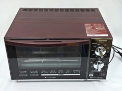 パナソニック製のスチームオーブンレンジ「NE-BS80E3-T」 - メルカリ