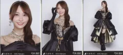 乃木坂46 WebShop限定 弓木奈於 2026.February スペシャル衣装48 コンプ