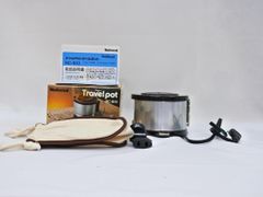 現状品】 AKAI アカイ 赤井電機 テープデッキセレクター DS-5 - メルカリ