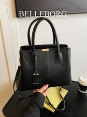 美品 Ca