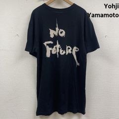 Chevon まゆでトリップver. 谷絹茉優 Tシャツ サイズXL - メルカリ