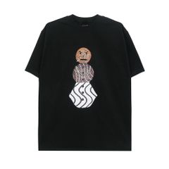韓国限定】トリッカル バター 半袖Tシャツ(Lサイズ) - メルカリ