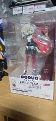 未開封ポップアップパレード FIRE EMBLEM エーデルガルト