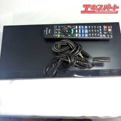 Panasonic「DMR-UBZ2030」Ultra HDブルーレイ対応機種 - メルカリ