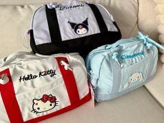 263244 クロミ ボストンバッグ ショルダーバッグ 52L 2〜3泊 - メルカリ