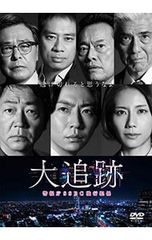 底辺から年収1,000万超の不動産投資術 「資産」より「仕組み」を買え