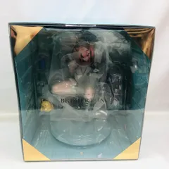 【中古】未開封※箱日焼けあり)ミメヨイ ブレマートン 熱々トレーニング 1/7[22]