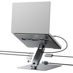 NEC 10.1インチタブレット PC-VKE11U1V9 VU-9 - メルカリ