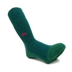 WHIMSY SOCKS ウィムジー ソックス 靴下 EMJAY REEF　スケートボード スケボーのサムネイル