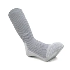 WHIMSY SOCKS ウィムジー ソックス 靴下 EMJAY SILVER　スケートボード スケボーのサムネイル