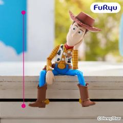 ディズニー ピクサー トイストーリー2 ウッディ ラウンドアップ