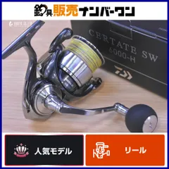 2026年最新】セルテートsw 6000 24の人気アイテム - メルカリ
